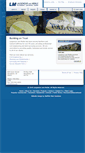 Mobile Screenshot of lmce.net